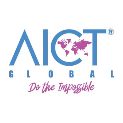 aict logo