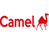 camel png logo