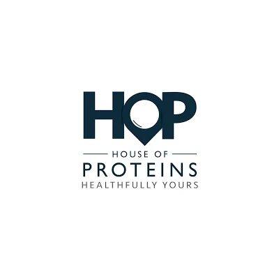 hop logo