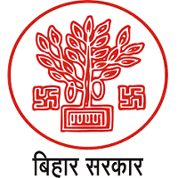 Nalanda official logo