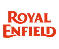 royal enfield logo