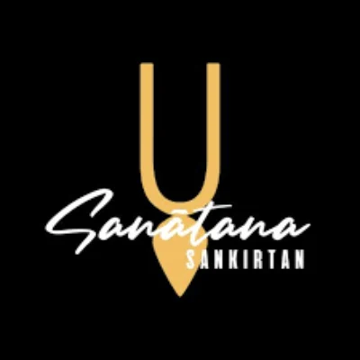 sanatana logo
