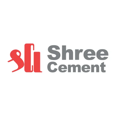 shree-cement logo