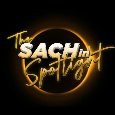 the-sach logo