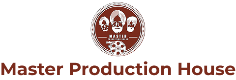 Master production house