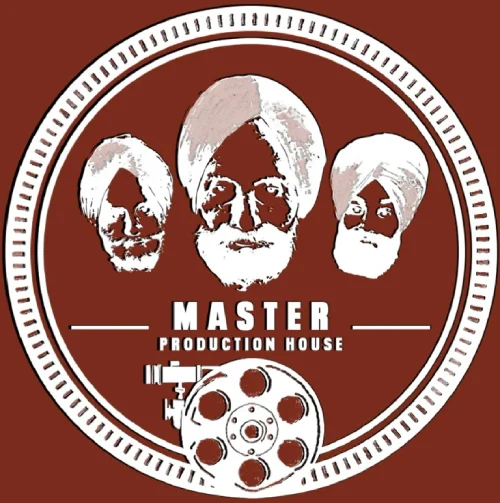 Master Production House