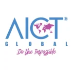 aict