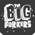 big-forkers