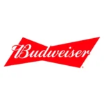 budweiser