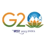 g-20