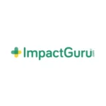 impact-guru