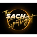 the-sach