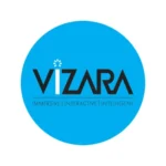 vizara